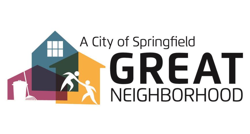 Great Neighborhoods Program