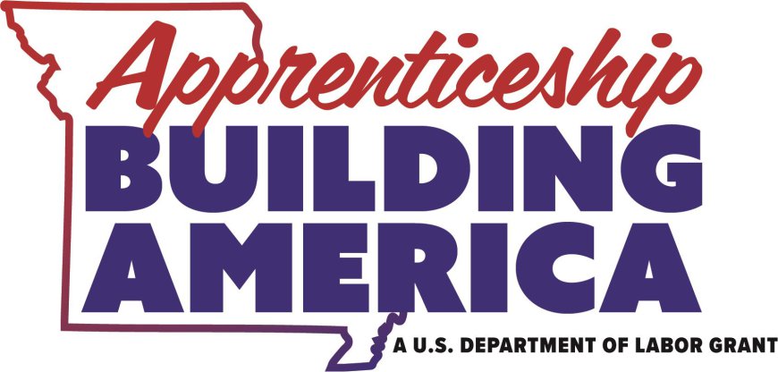 Apprenticeship Building America