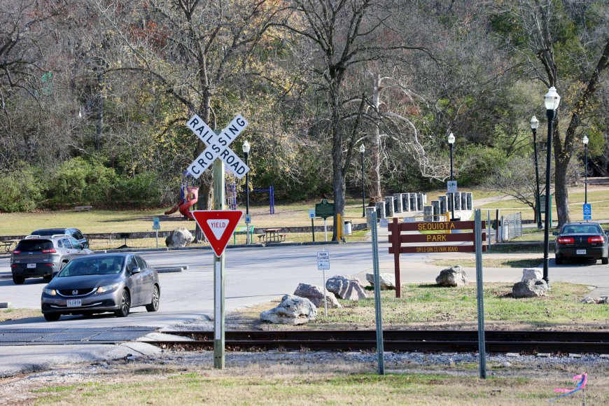 People living along Chadwick Flyer Trail project could get money from U.S. government