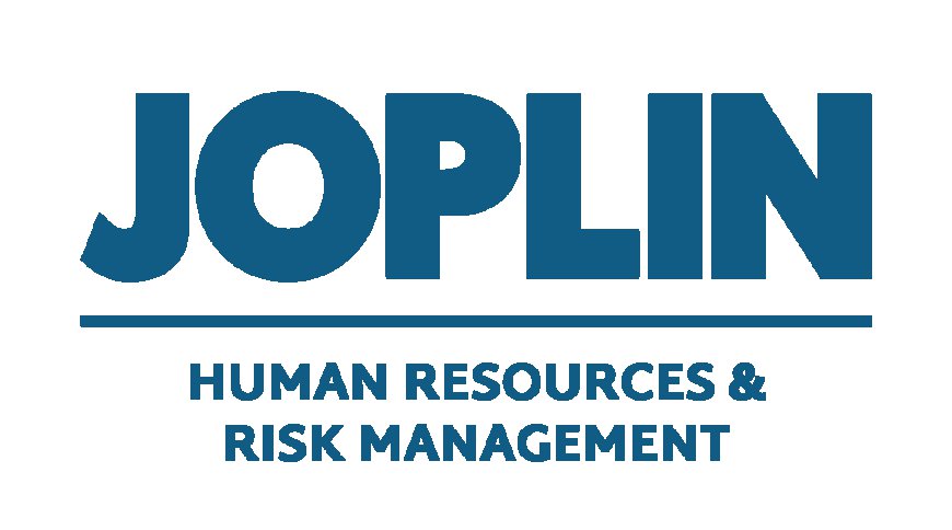 Human Resources / Risk Management