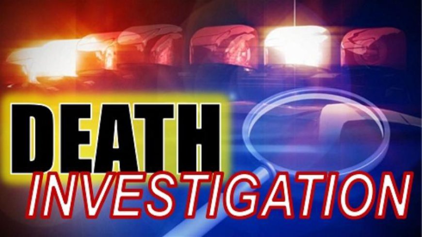 KBI investigating Gobulski death in Wyandotte County, Kansas