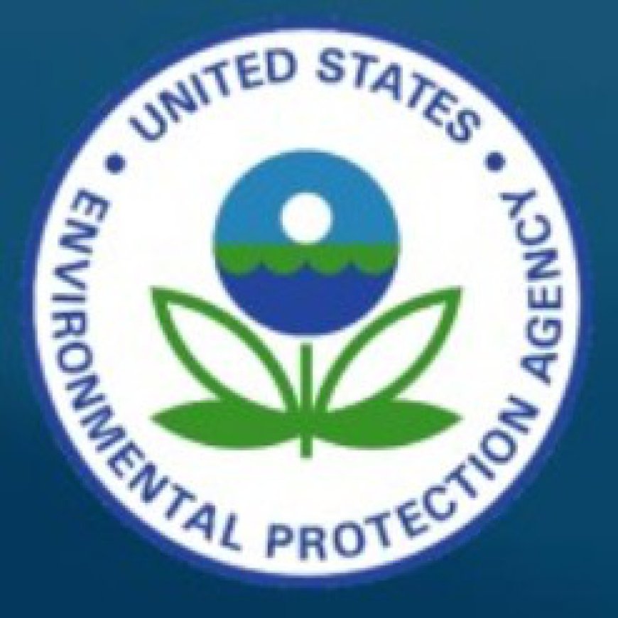 EPA settles alleged Clean Air Act violations with BCP Ingredients Inc. in Verona, Missouri 