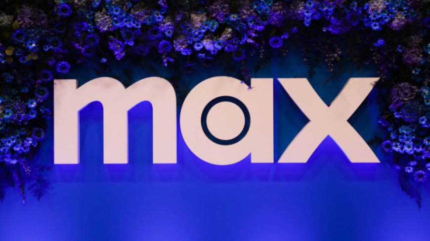 Max to begin cracking down on password sharing next week