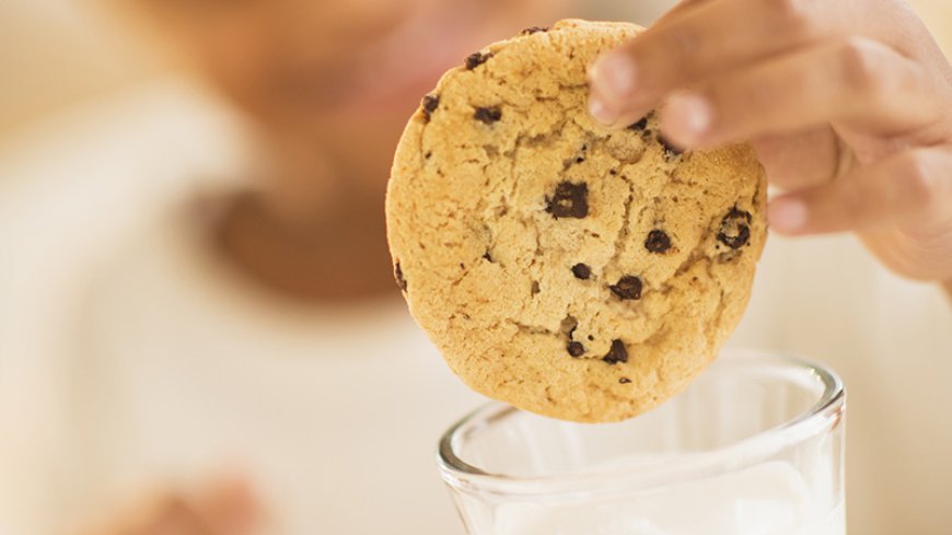 National Cookie Day: Where to get free or cheap cookies across the country