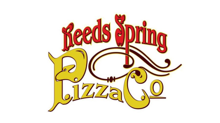 Reeds Spring Pizza Co. announces closure of Nixa location