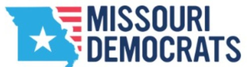 Missouri Democratic State Committee holds 2025-2026 leadership elections