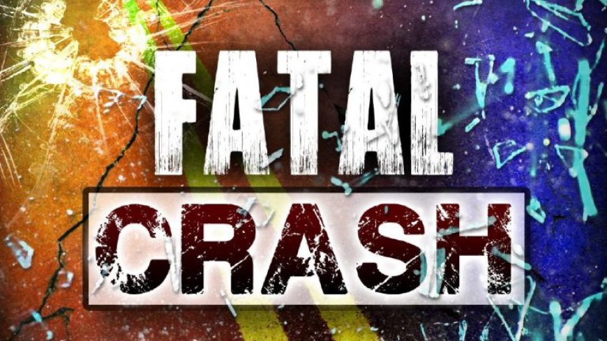 Cars collide on Missouri Route 171; Woman from Asbury killed