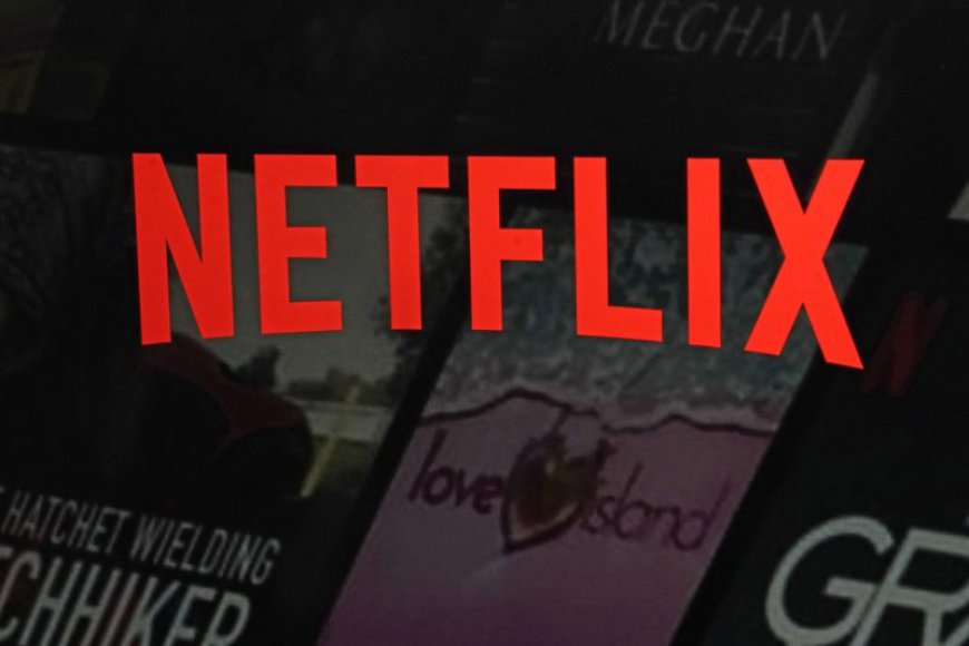 Netflix must pay $385K to woman exposed as fertility doctor's secret child: court