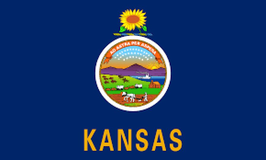 Rural revitalization focus of Kansas grants