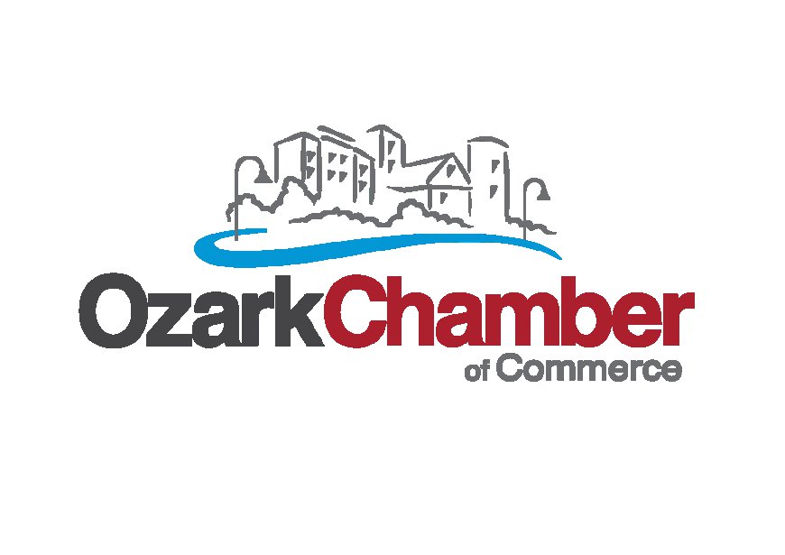 City of Ozark to hold State of the Community Address