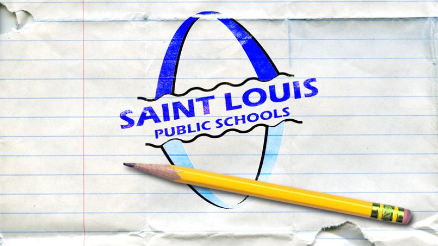 St. Louis Public Schools release key findings from internal audit