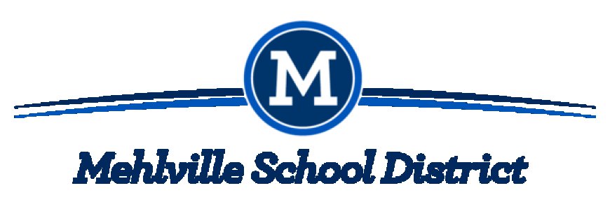 Mehlville School District sees MAP test, Annual Performance Report scores rise