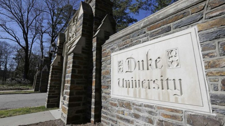 Duke lacrosse players' rape accuser admits she lied