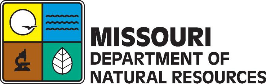 DNR offers savings through wastewater, stormwater and drinking water project financing