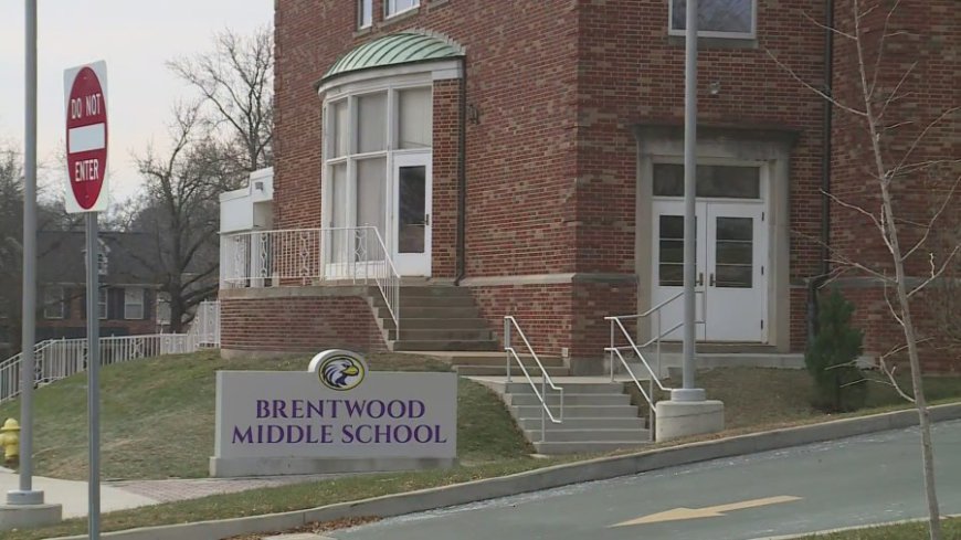 Brentwood says there's no safety concern after threat closes schools