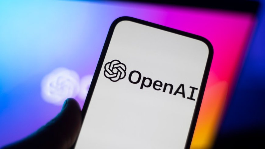 OpenAI whistleblower found dead in San Francisco apartment from apparent suicide