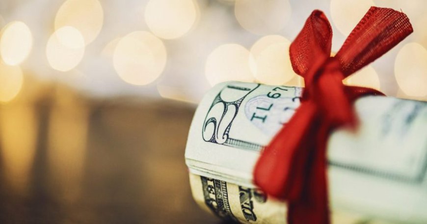 3 ways to earn an extra $500 for the holidays