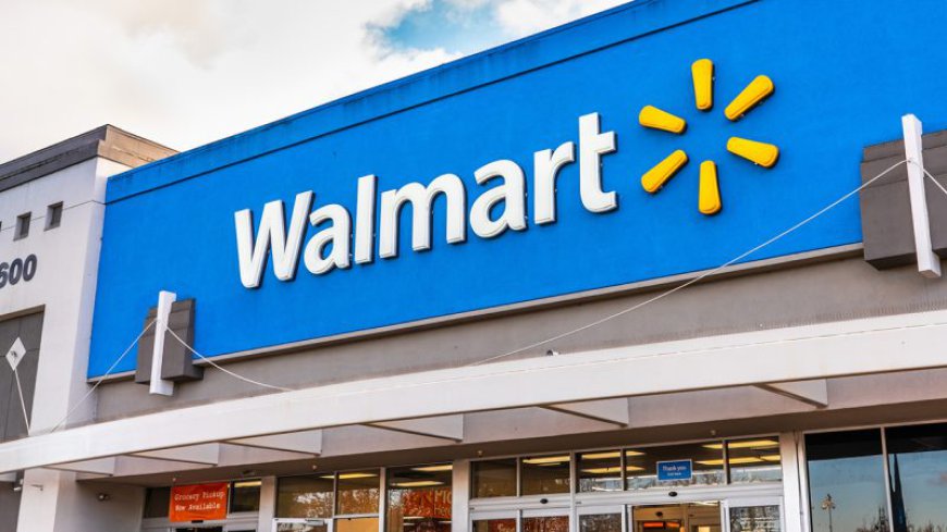 'Fast Track Recall' for holiday devices sold at Walmart, Target