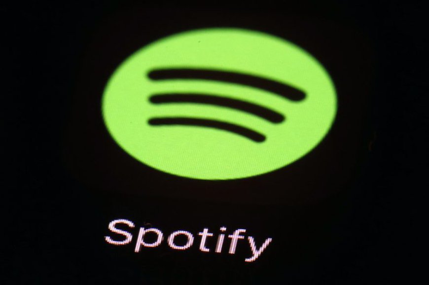 Spotify too repetitive? Here's how to retrain the algorithm