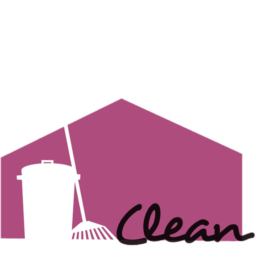 Clean Neighborhoods