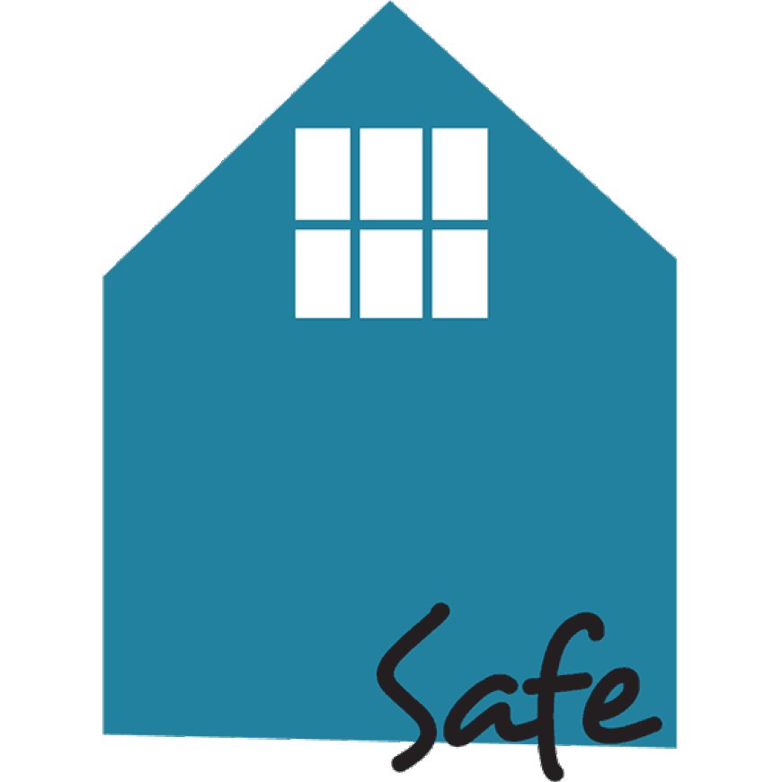 Safe Neighborhoods