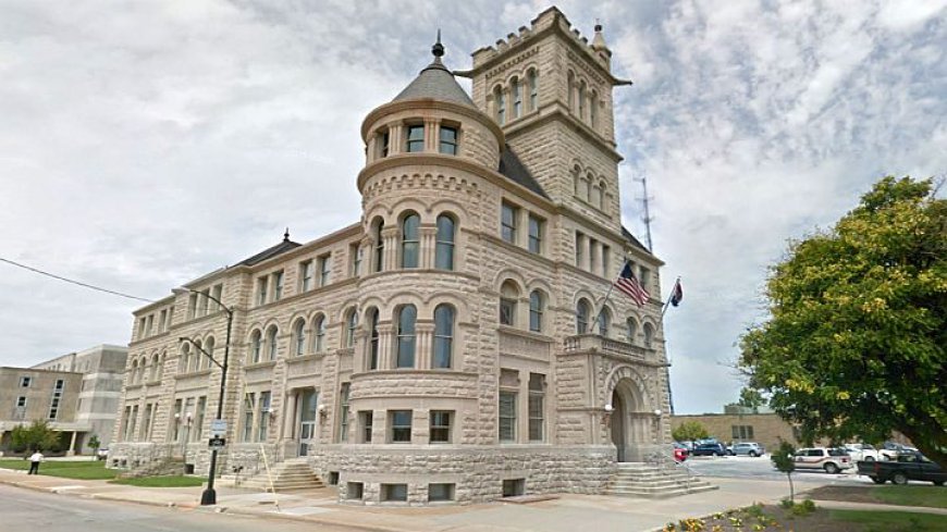 City Hall renovations and professional soccer on SGF City Council agenda