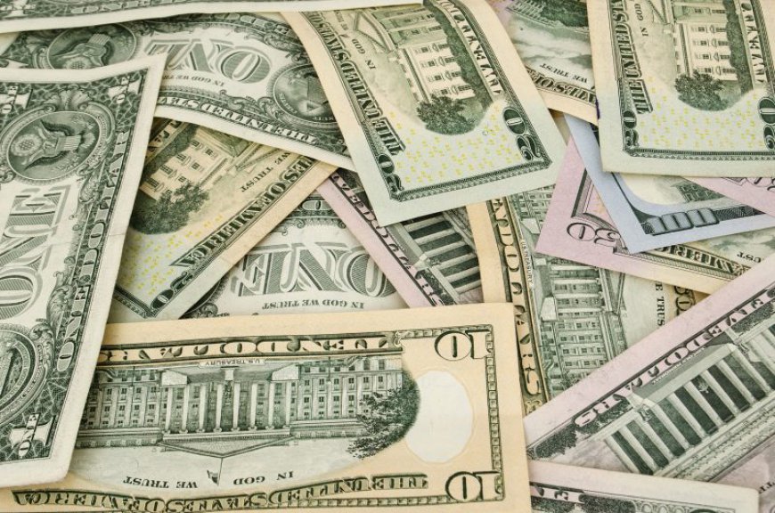 Missouri has over $1B in unclaimed assets. Here's how to claim yours