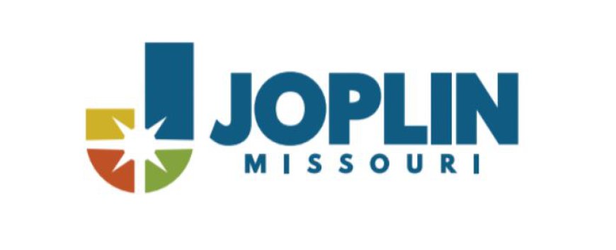 Joplin’s drop-off site for tree limbs to open this Friday