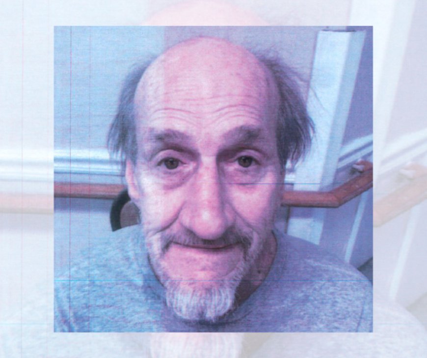 Berkeley Police issue Endangered Silver Advisory for missing 69-year-old man