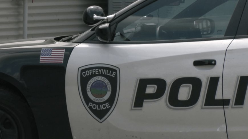 No charges for Coffeyville officers in deadly shooting