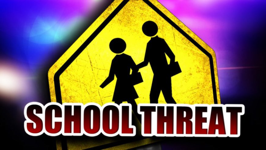 Osage Middle School receives threat causing end of the day delays