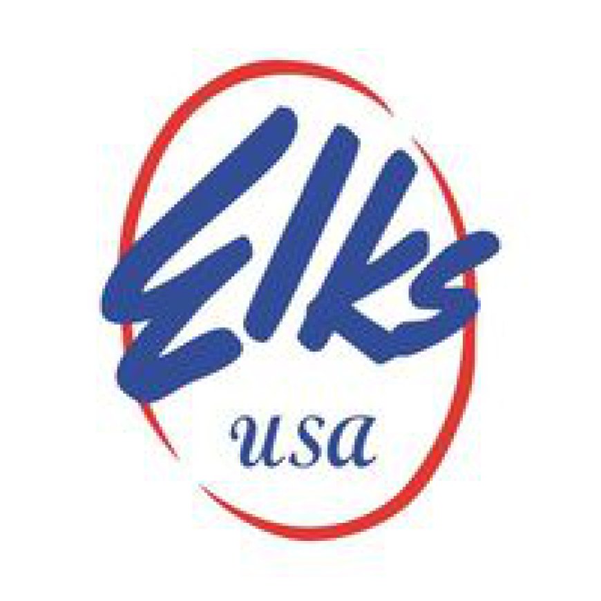 Elks to distribute Christmas baskets to the community