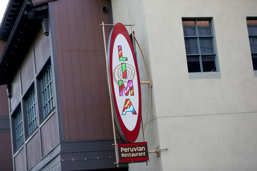 California restaurant cites ‘Ladies Night’ discrimination lawsuit as cause for closure