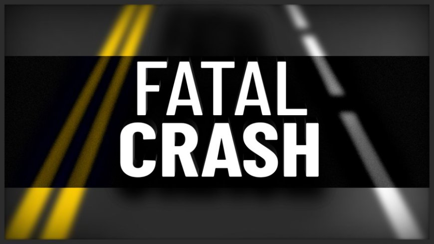 Vehicle crash in Pittsburg claims life of teen