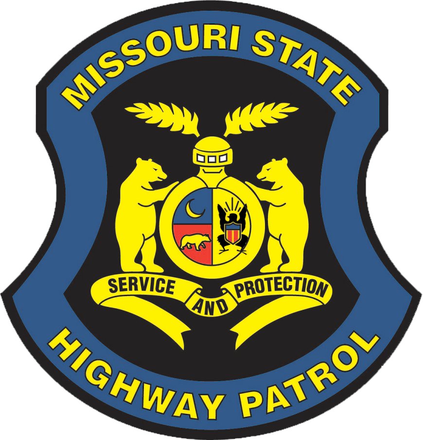 MSHP reports no traffic, drowning or boating deaths for New Year’s holiday