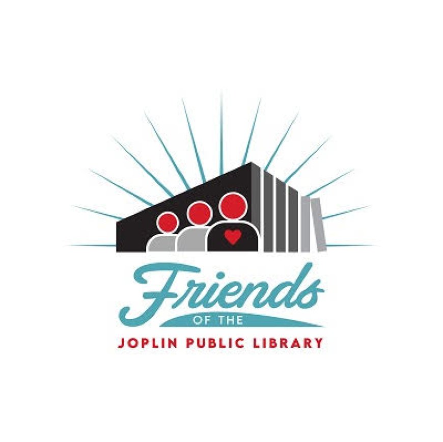 Joplin Public Library to offer homebound delivery service