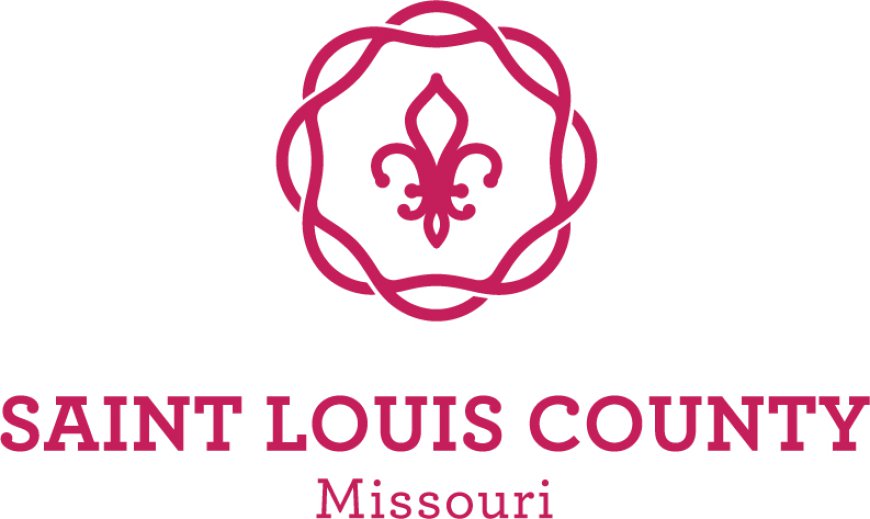 St. Louis County Human Services hosts hiring fair 