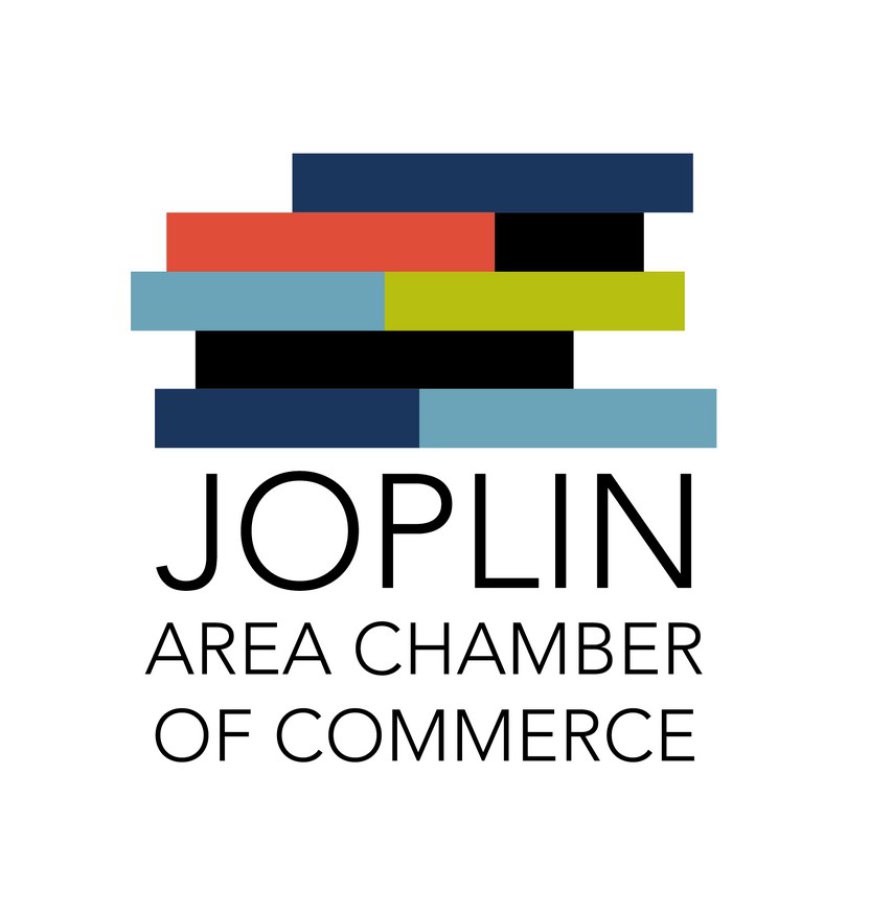 32nd Annual Joplin Business Expo