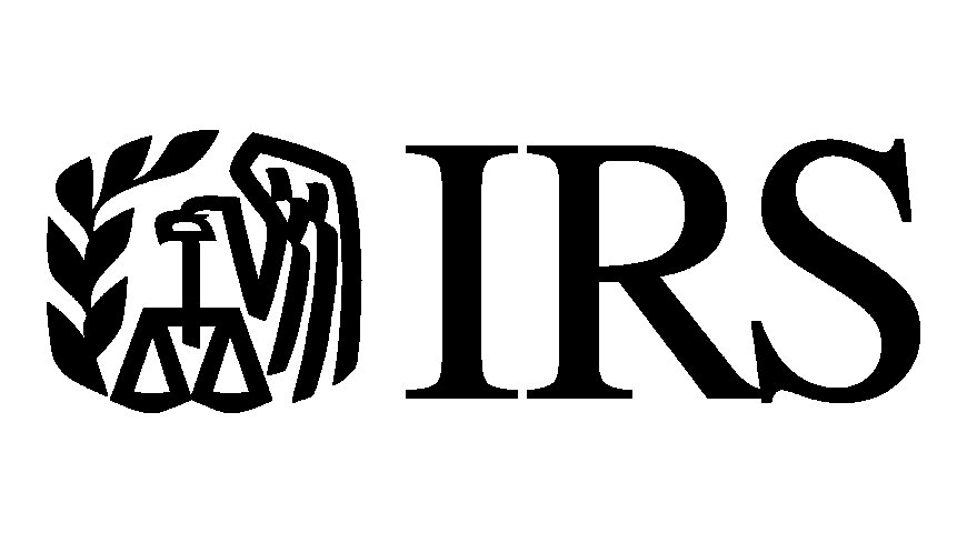 IRS to hold direct hiring event for over 300 positions for its Kansas City service center