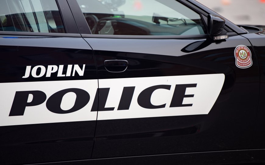 Joplin Police spring Citizens Police Academy starts next month