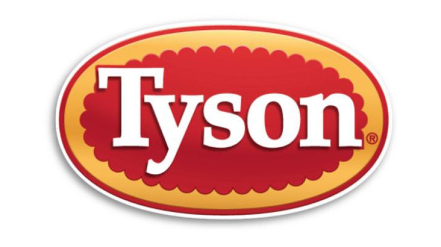 Two dozen firefighters treated for chemical burns after fire at Tyson Foods in Berryville