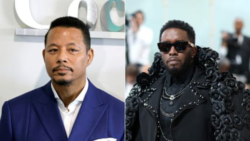 Seven questions we have before Sean ‘Diddy’ Combs’ federal trial starts
