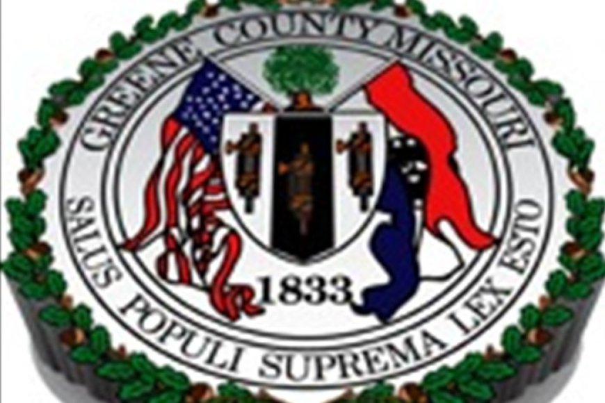 Greene County Assessor to make relief available for storm-damaged homes