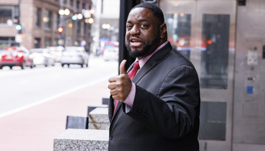 Feds’ weak swing in Jones bribery trial part of a troubling trend