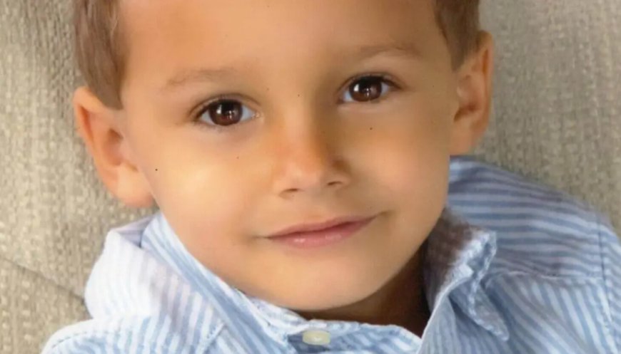 Illinois DCFS didn't produce 'critical' reports required after kids' deaths, injuries