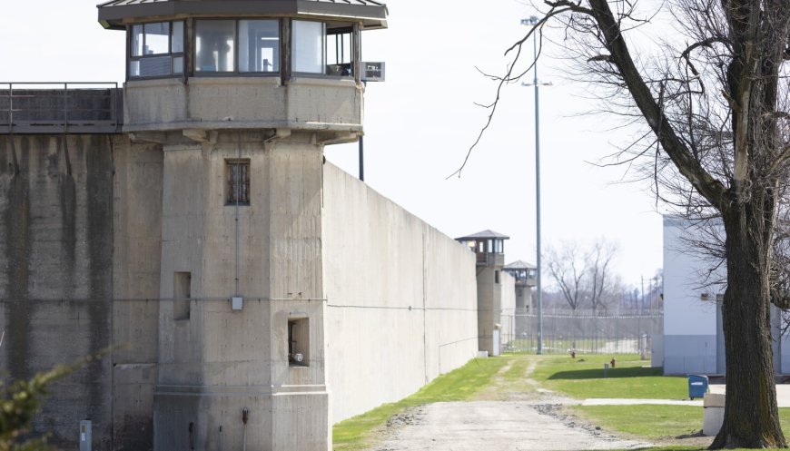 PPP fraud among 41 Illinois employees is pegged at more than $900,000