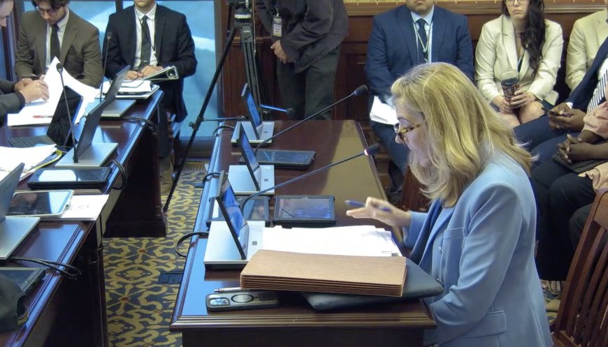 A flood of emails, 'intimidation' allegations as homeschooling advocates fight regulation
