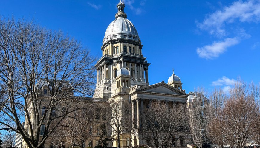 Lawmakers can help former inmates trying to clean slates, get lives back on track