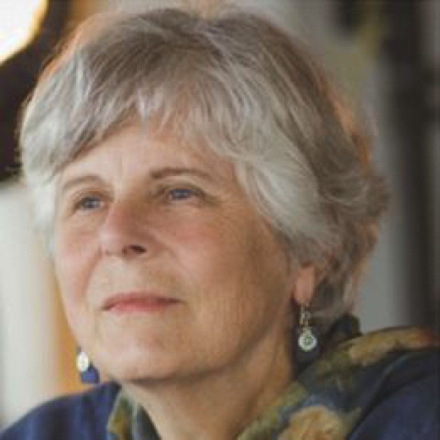Theater Matters with Jarice Hanson: As the curtain falls on 2024: Remembering three great losses to the Valley theater family