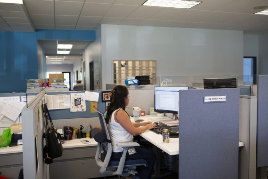 Massachusetts ranked best state for working mothers for great child care, paid leave
